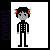 Corvus-Munnin's avatar