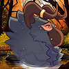 Corvus-no-Genmu's avatar