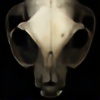 Corvus-Pacificus's avatar