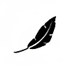 Corvus2100's avatar