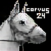Corvus24's avatar