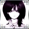 Corvus5's avatar