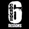 Corvus6Designs's avatar