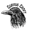 CorvusArt07's avatar