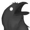 CorvusAstrum's avatar
