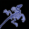 Corvusaurus's avatar