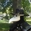 CorvusBlackwood's avatar