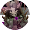 CorvusCervidae's avatar