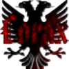 CorvusCorax333's avatar