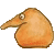 corvusfrugilegus's avatar