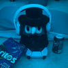 CorvusHere404's avatar