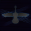 CorvusHooves's avatar