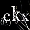 CorvusKorax's avatar