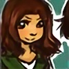 Corvuslarteti's avatar