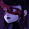 corvuslyx's avatar