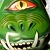 CorvusMelodus's avatar