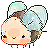 corvusmors's avatar