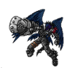 corvusmysterium's avatar