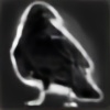 CorvusNox's avatar