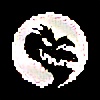 CorvusOrru's avatar