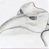 Corvusrabenklang's avatar