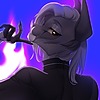 CorvusRF's avatar