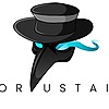 Corvusstain's avatar