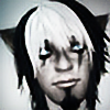 CorvusSzpiegel's avatar