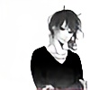 corvustengu's avatar