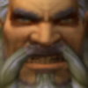 corvusyn's avatar
