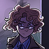 corvysclover's avatar