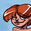 Corwin40's avatar