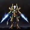 Corwyn-Ulhar's avatar
