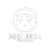 Cory-Jensen's avatar