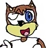 Cory-WolverineBFF's avatar