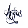 CoryAngus's avatar
