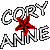 Coryanne's avatar