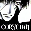 Corycian-Muse's avatar