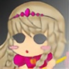 CoryLeia's avatar