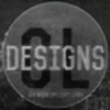 CoryLevyDesigns's avatar