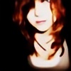 CoryLunnon's avatar