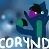 coryndia2's avatar