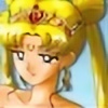 Corynusha's avatar