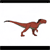 Corysaur's avatar