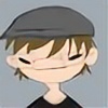 CorysDump's avatar