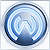 CoryWayDesign's avatar