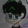 CoryWorldWide's avatar