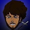CoryxKenshin12's avatar