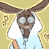corzii's avatar