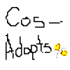 Cos-Adopts's avatar